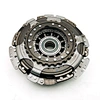 original new 0AM clutch drum ,OAM transmission clutch